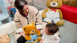 シッティング当日